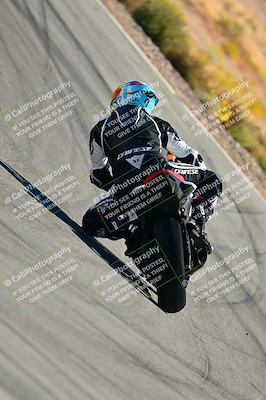 media/Oct-24-2025-2WTD (Fri) [[491f36c2bf]]/C Group/Session 3 (Turn 5)/